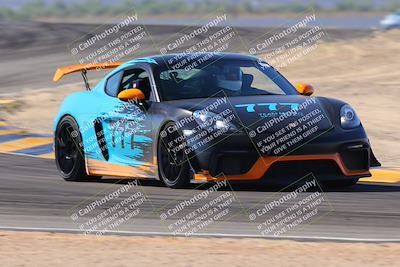 media/Oct-21-2023-PCA San Diego (CVR) (Sat) [[fa6e4d687e]]/3-Orange/Session 2 (Turns 9 and 8)/